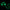 LED Neon-Flex Light 0816-Green