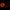 LED Neon-Flex Light 0816-Orange