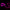 LED Neon-Flex Light 0816-Pink