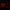 LED Neon-Flex Light 0816-Red