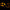 LED Neon-Flex Light 0816-Yellow