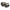 Coil Rolls-STNo4FL430-1219-07
