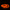 LED 360 Neon-Flex - Orange
