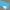 Pastel Sky Blue Satin/Gloss UNI-PE297-3)