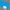 Pastel Azure Satin/Gloss (UNI-PE801C-3)