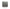 Sandblasted Grey Matte