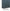 Aluminium 5 Bar Matte Steel Grey Checker Plate Alloy 3003 Temper H224