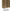 Sydney Spotted Gum (ALUPV98)