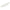 LUMME-TL-I Connector