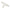 LUMME-TL-T Connector-WHT-3 Pin