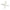 LUMME-TL-X Connector-WHT-3 Pin