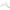 LUMME-TL-L Connector-WHT-3 Pin