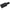 Lumme-TL-Power END cap-BLK