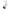 LUMME-TL011-2L-25W-3K