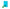 Single Side Grey coating Teal Green  Mirror (UNI-TGMirror)