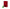 Single Side Grey coating  Warm Red Mirror (UNI-WRMirror)