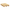pallet