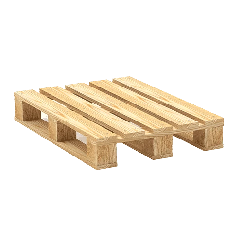 pallet