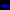 LED 360 Neon-Flex - Blue