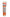 Bontaq Construction Adhesive