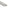 LUMME-Chnel-002-For Strip Light