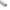 LUMME-Chnel-004-For Strip Light