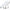 LUMME-Chnel-006-For Strip Light