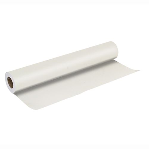 photo paper