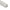 LUMME-Chnel-006-For Strip Light