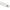 LUMME-CHNEL-001-2.5M-FOR STRIP LIGHT