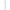 LED 2 Pin Connector -For Single Colour Strip Light