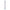 LED 4 Pin Connector - For RGB Strip Light