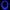 LED Neon-Flex Light 0816-Blue