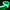 LED Neon-Flex Light 0816-Green