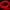 LED Neon-Flex Light 0816-Red