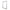 LUMME-PL Frame 6060 Recess Mount