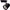LUMME-TL034-12WD