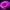LED Neon-Flex Light 0816-Pink