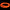 LED Neon-Flex Light 0816-Orange