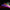 LED Neon-Flex Light 0816 RGB