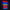 LUMME-Neon strips sample