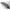 One Way Vision - Solvent & Eco-Solvent Media Polymeric 180 Micron(RO-54W/RO-60W)