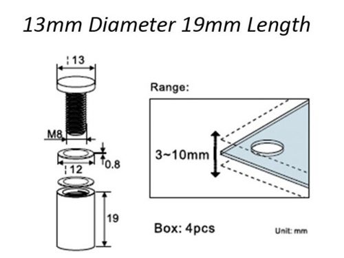 32108