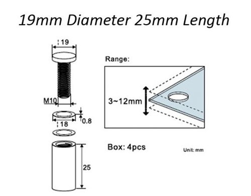 32111