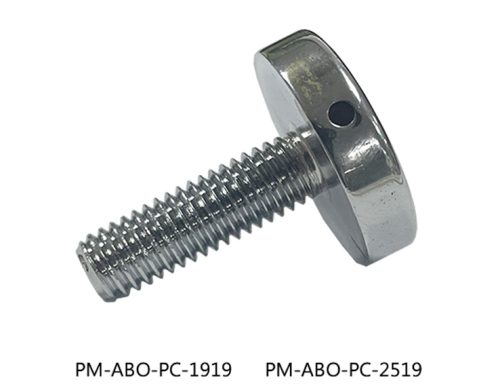 75095