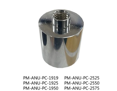 75079