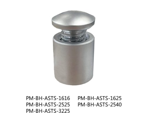 75082