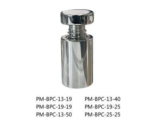 75097