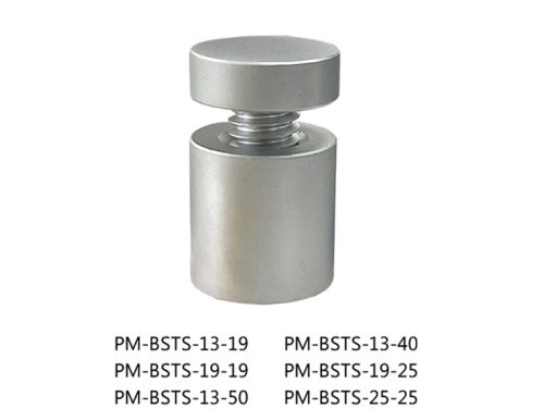 75100