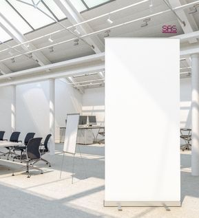 @sassignage (10)